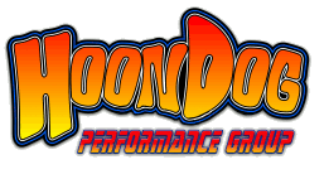 Hoondog Performance Group